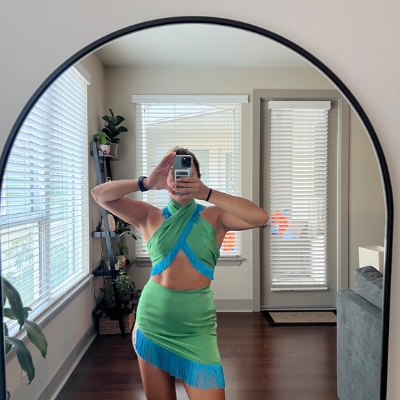 Princess Polly Set - Picture 1 of 3